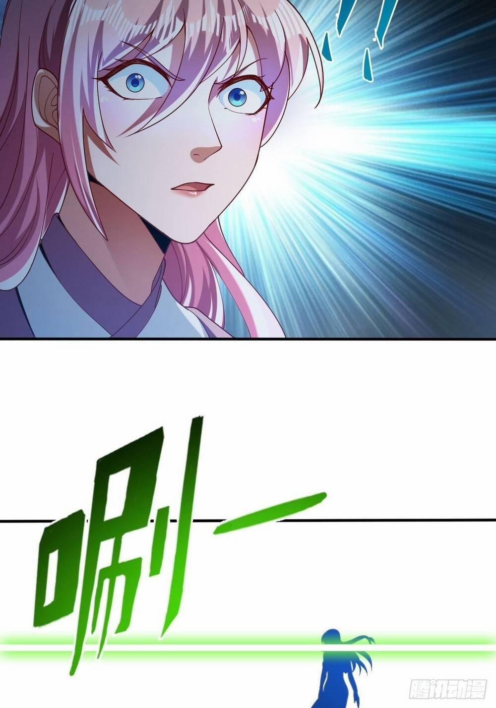 Cục Gạch Xông Vào Dị Giới 45 trang 3