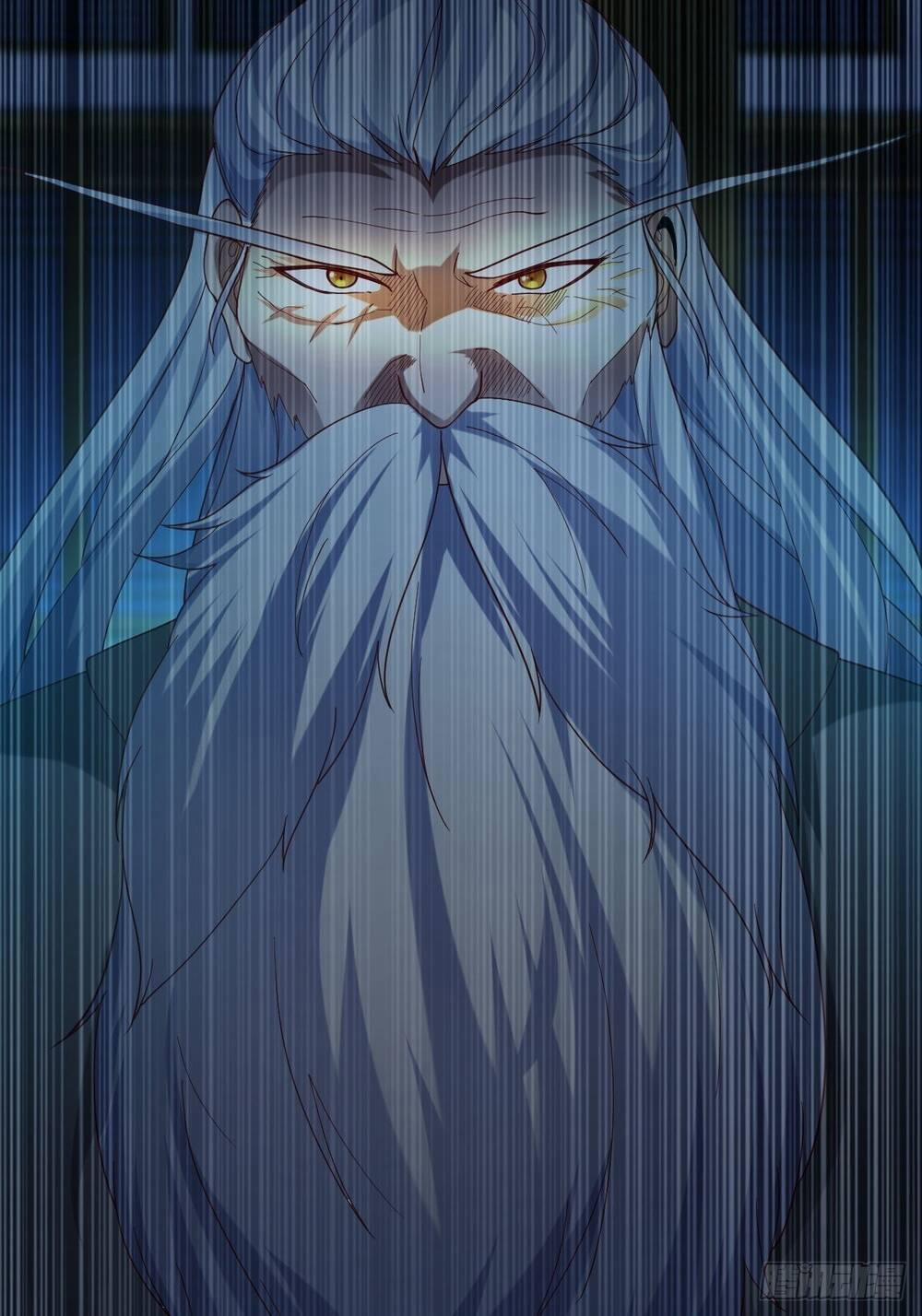 Cục Gạch Xông Vào Dị Giới 47 trang 4