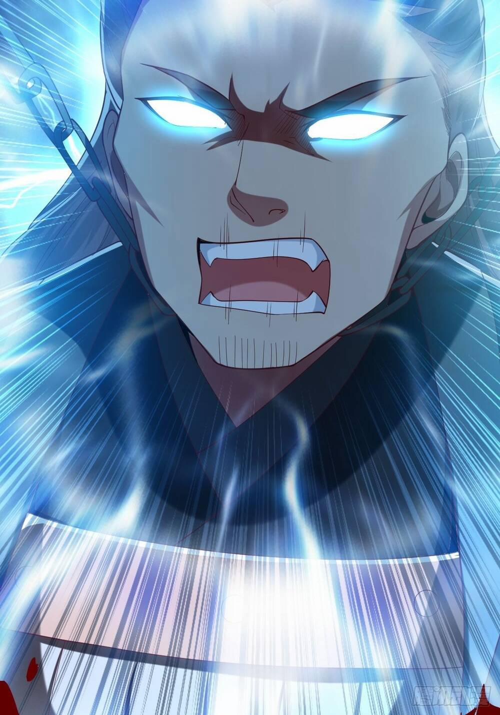 Cục Gạch Xông Vào Dị Giới 47 trang 43