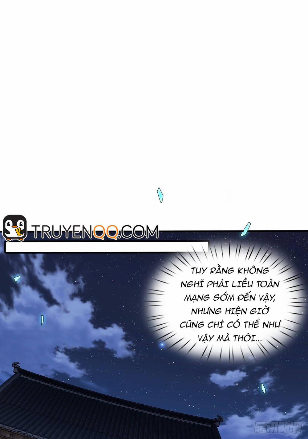 Cục Gạch Xông Vào Dị Giới 47 trang 45
