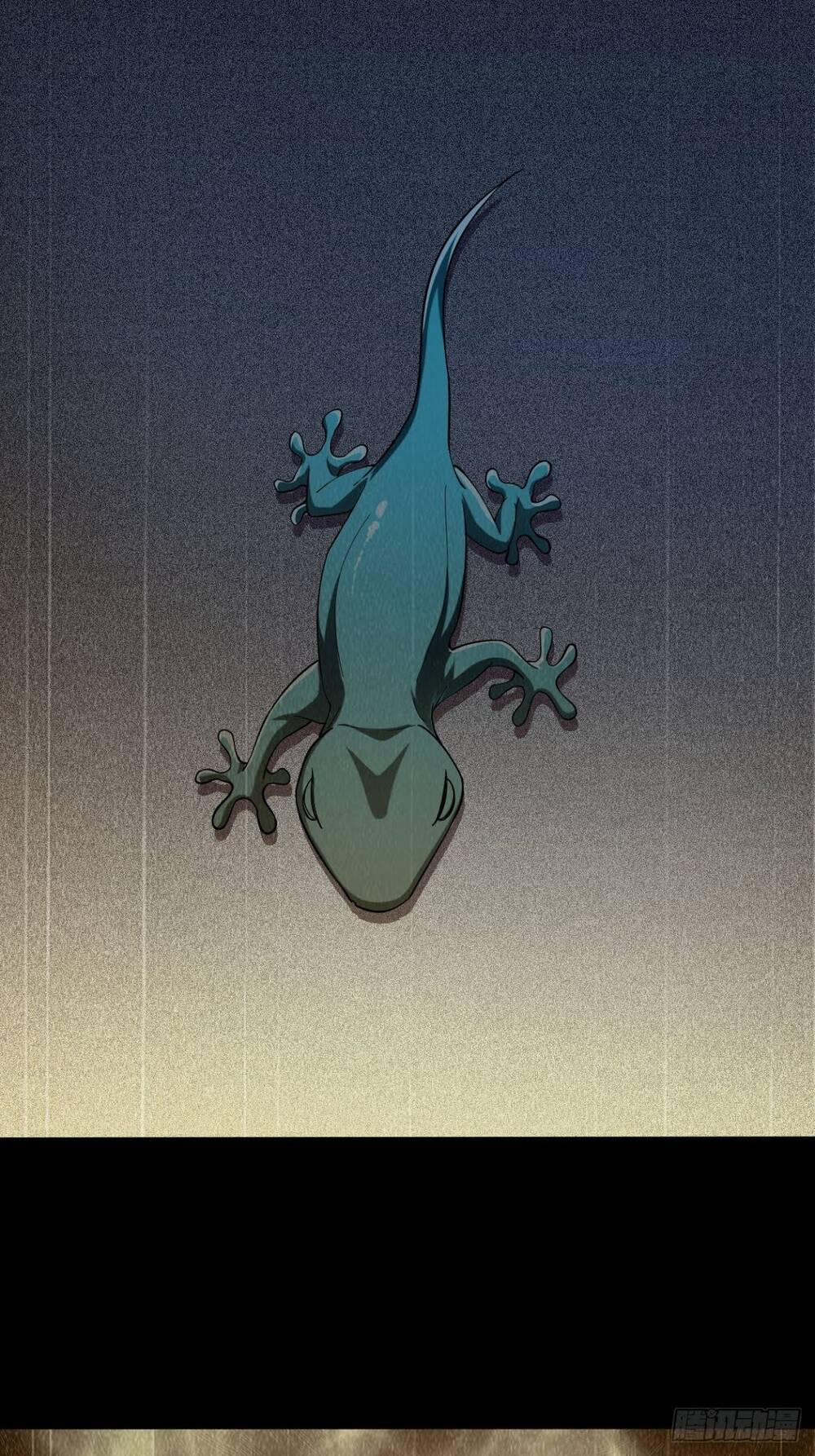 Cục Gạch Xông Vào Dị Giới 47 trang 52