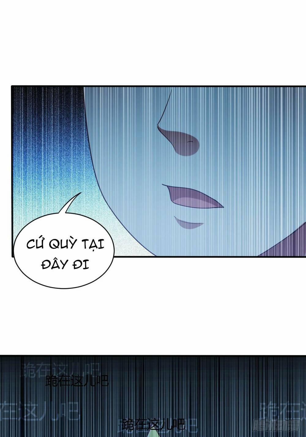 Cục Gạch Xông Vào Dị Giới 48 trang 18