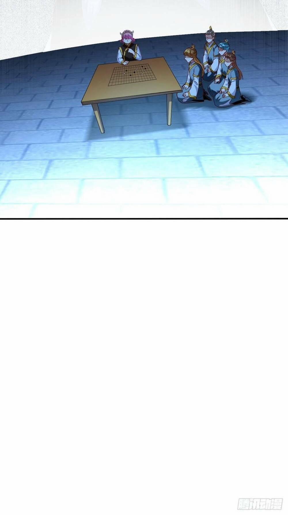 Cục Gạch Xông Vào Dị Giới 48 trang 23