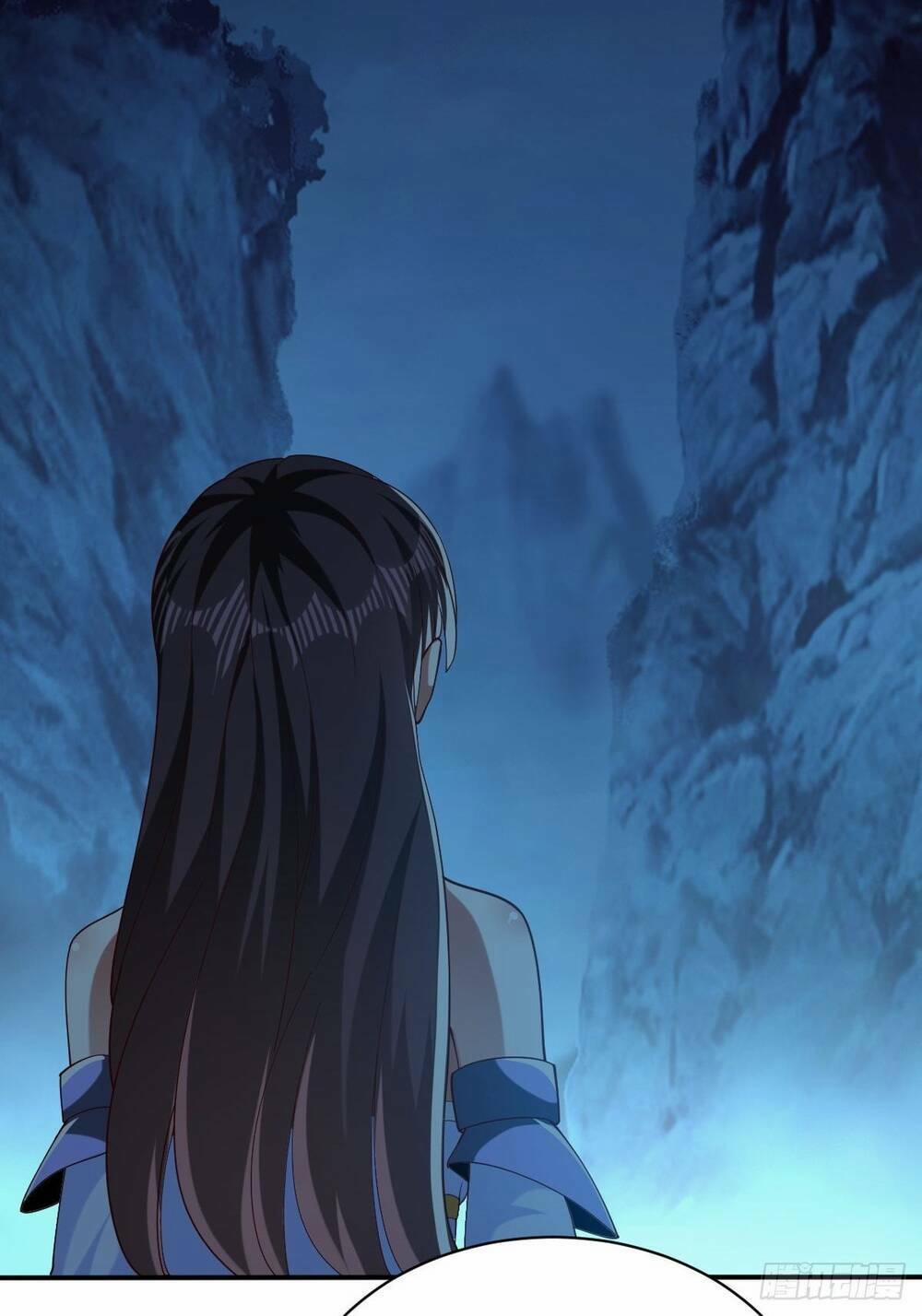 Cục Gạch Xông Vào Dị Giới 48 trang 34