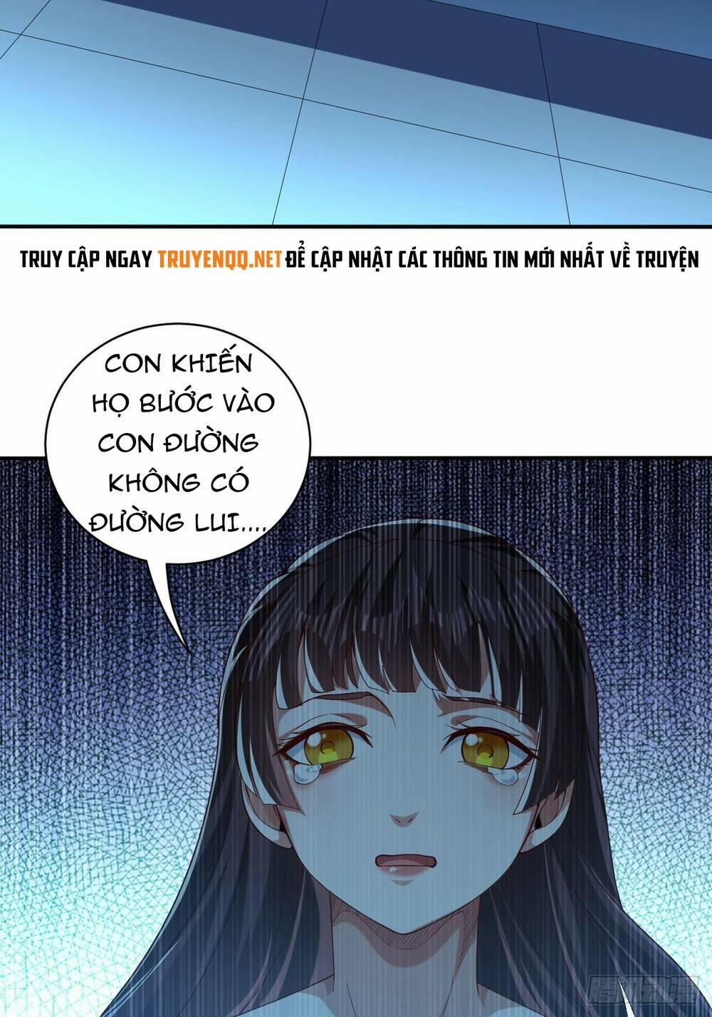 Cục Gạch Xông Vào Dị Giới 48 trang 36