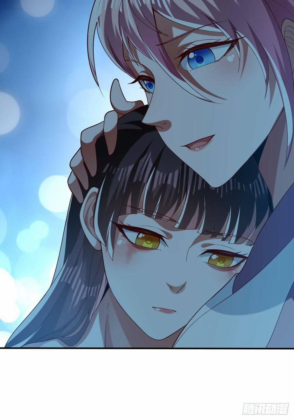 Cục Gạch Xông Vào Dị Giới 48 trang 39