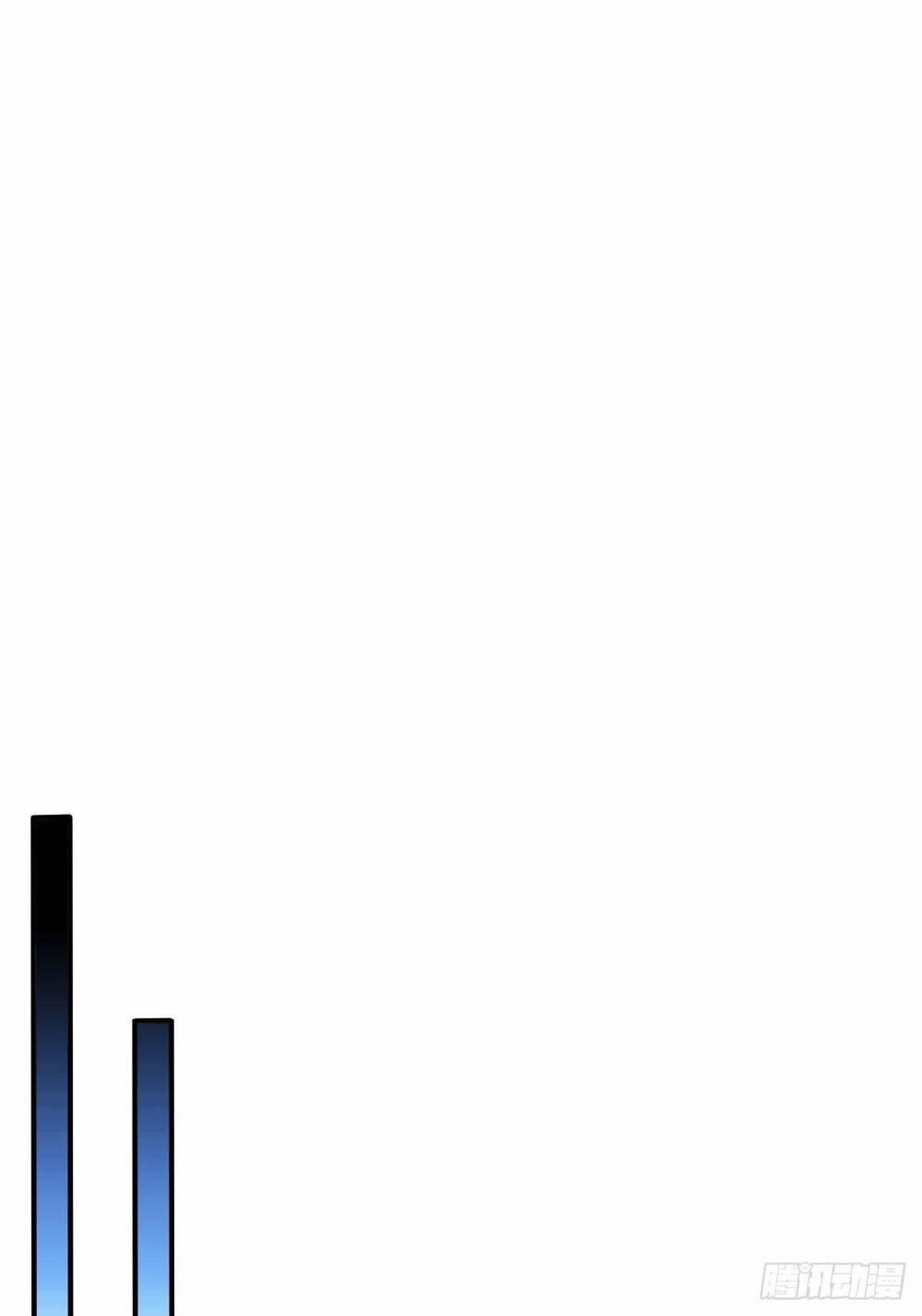 Cục Gạch Xông Vào Dị Giới 49 trang 37