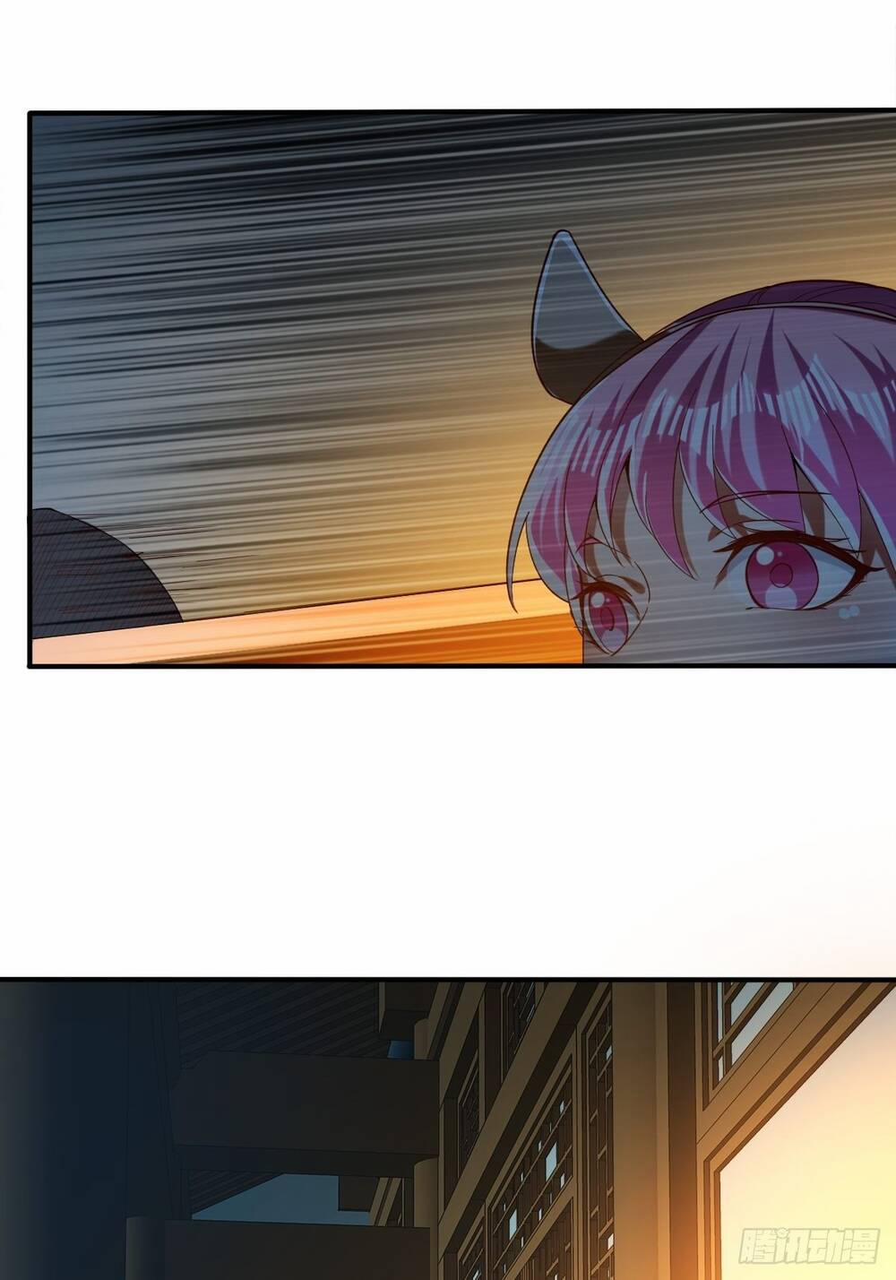 Cục Gạch Xông Vào Dị Giới 49 trang 48