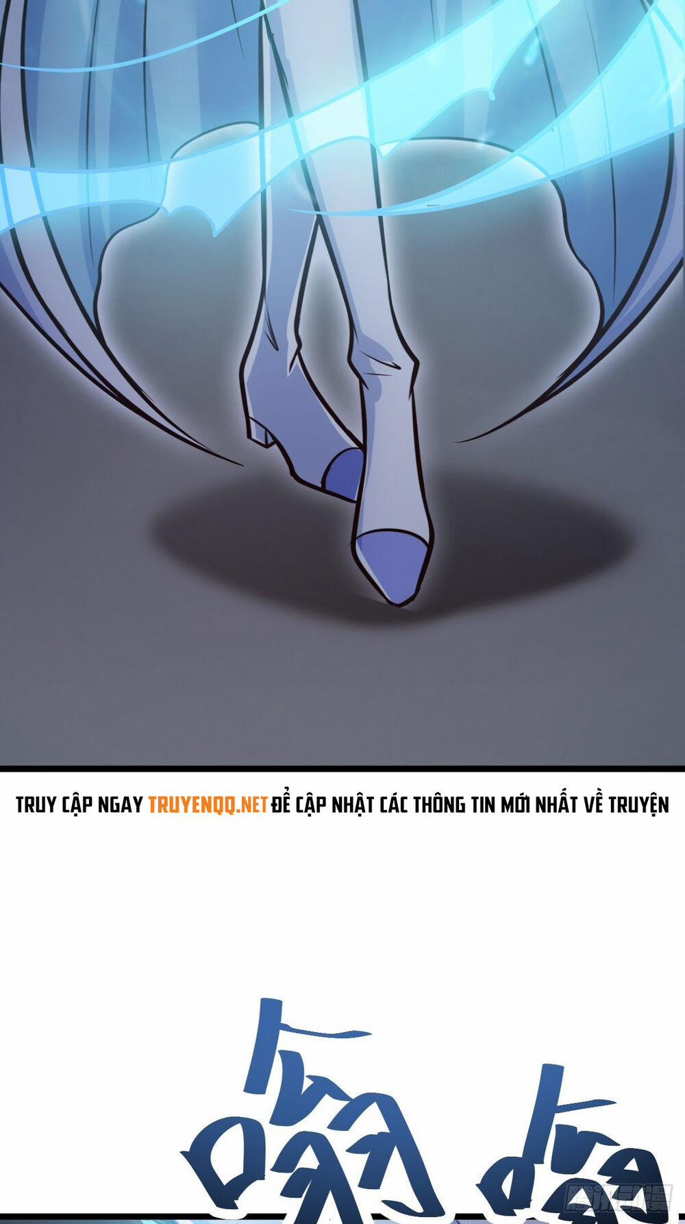 Cục Gạch Xông Vào Dị Giới 5 trang 22