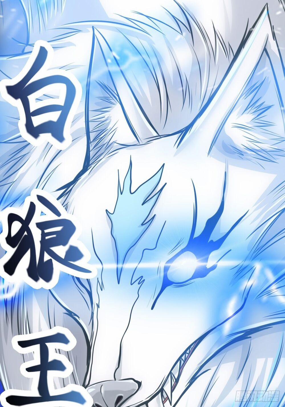 Cục Gạch Xông Vào Dị Giới 5 trang 26