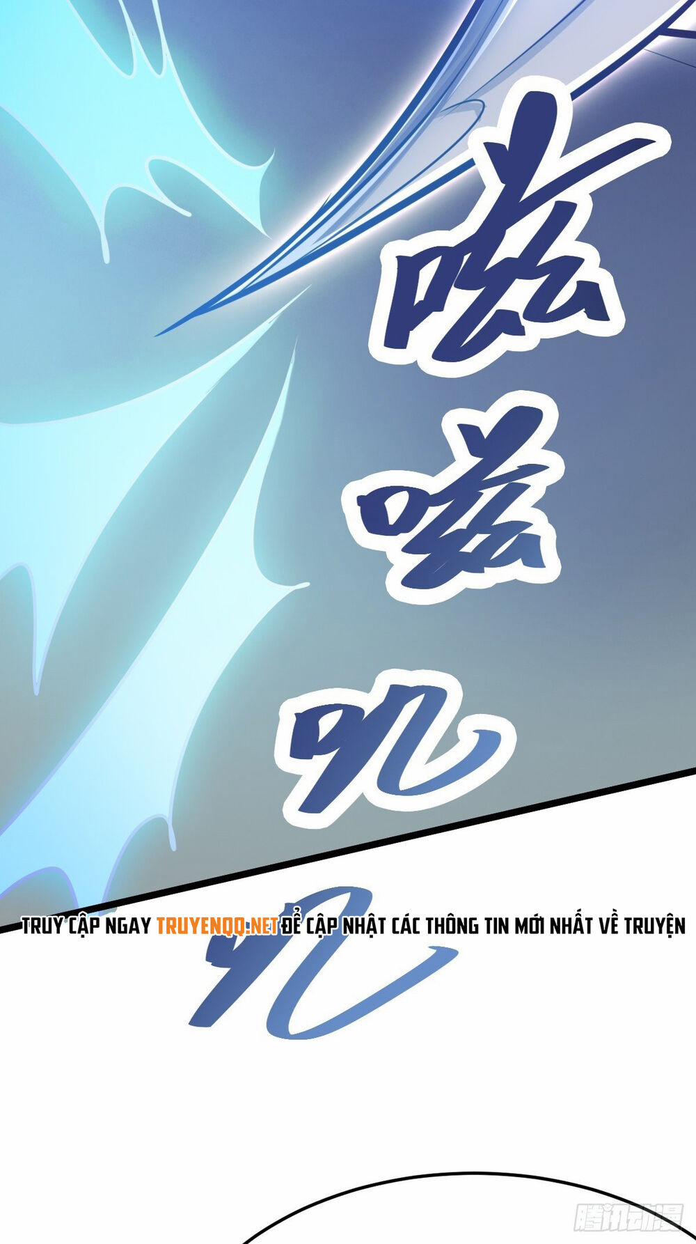 Cục Gạch Xông Vào Dị Giới 5 trang 40