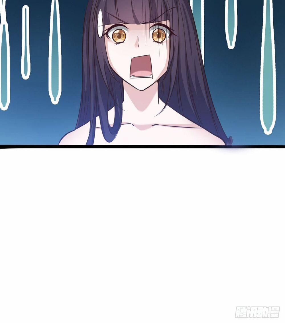 Cục Gạch Xông Vào Dị Giới 5 trang 53