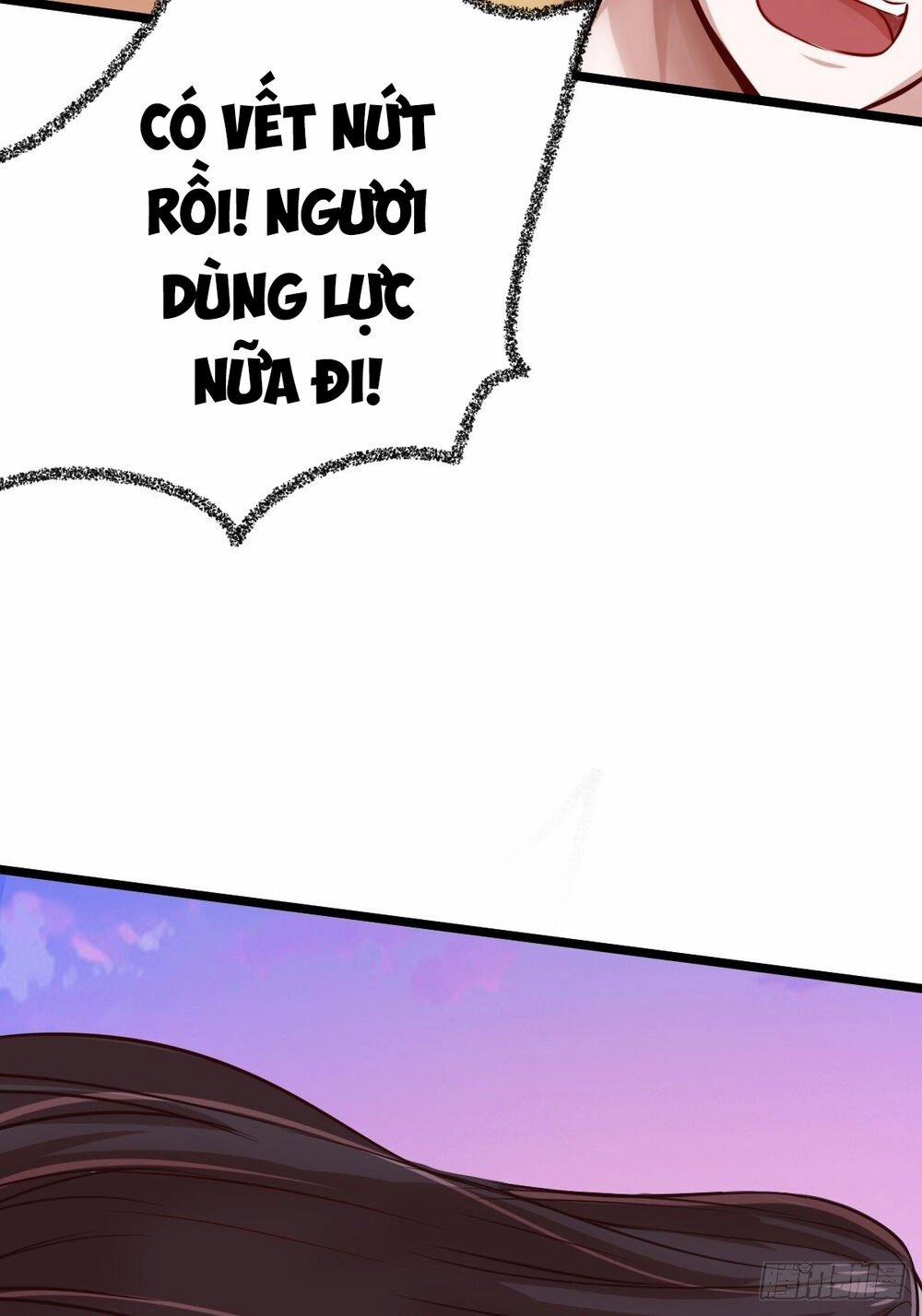 Cục Gạch Xông Vào Dị Giới 5 trang 55