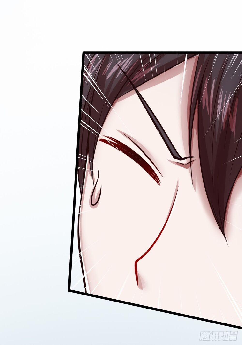 Cục Gạch Xông Vào Dị Giới 5 trang 71