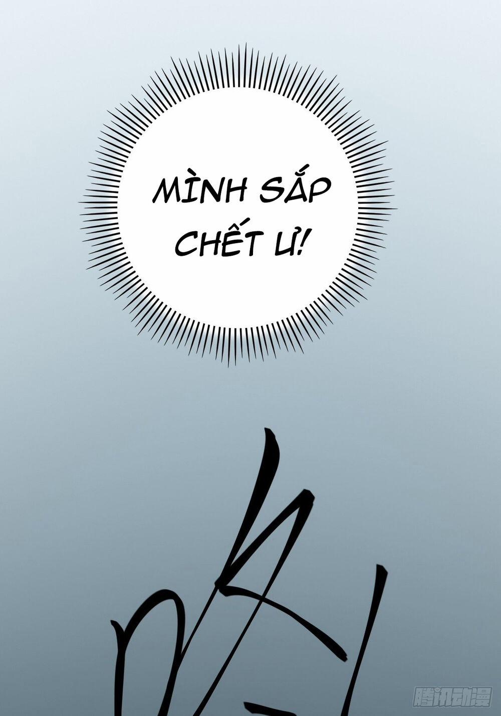 Cục Gạch Xông Vào Dị Giới 5 trang 72