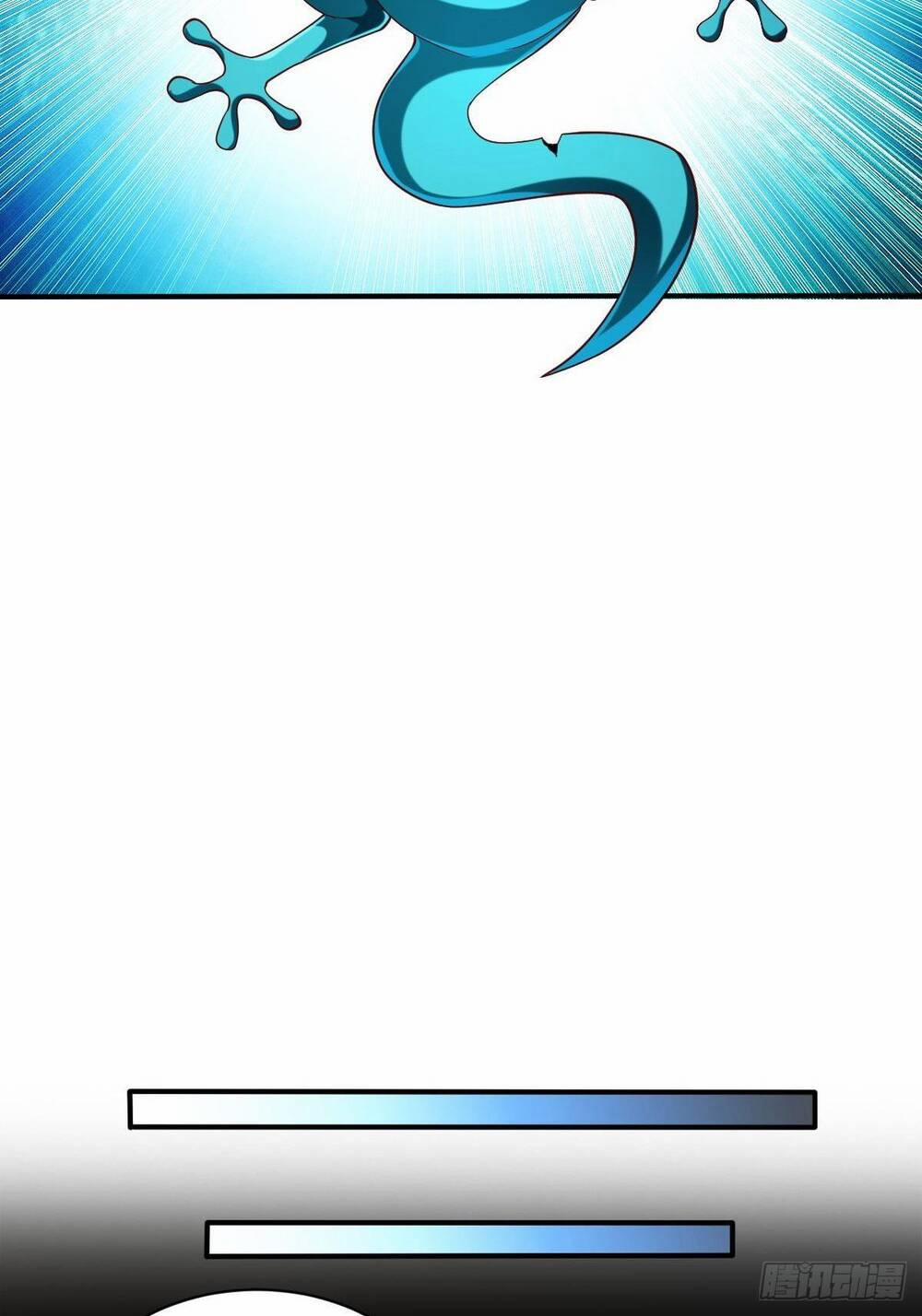 Cục Gạch Xông Vào Dị Giới 50 trang 14