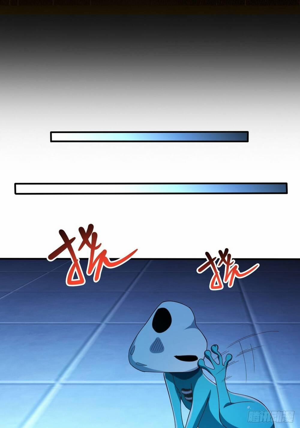 Cục Gạch Xông Vào Dị Giới 50 trang 18