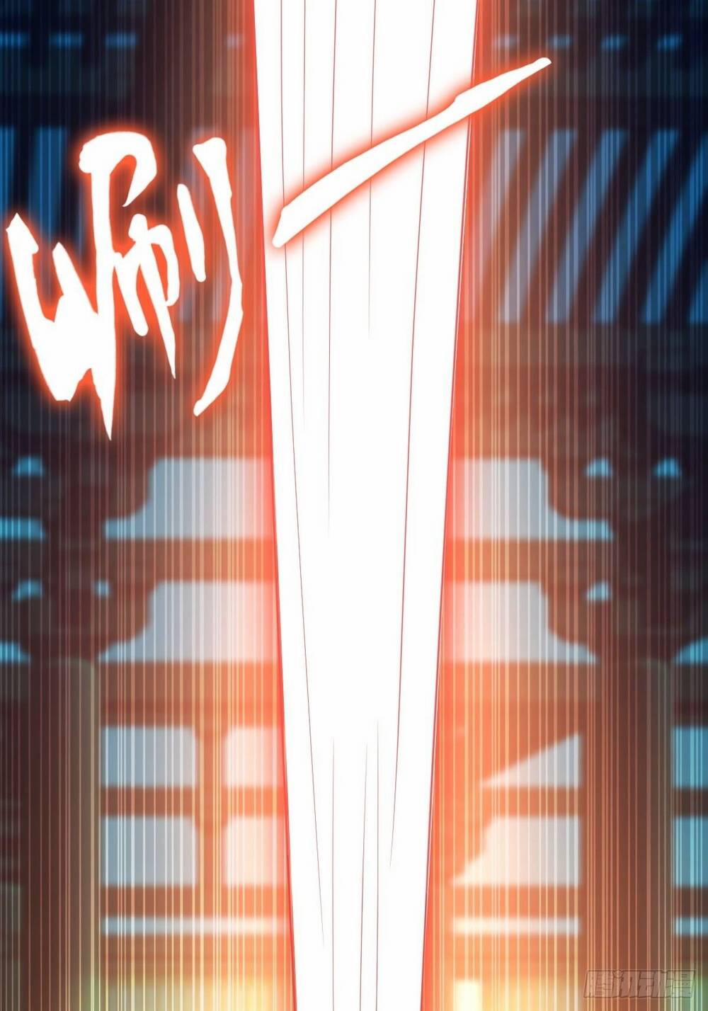 Cục Gạch Xông Vào Dị Giới 50 trang 33