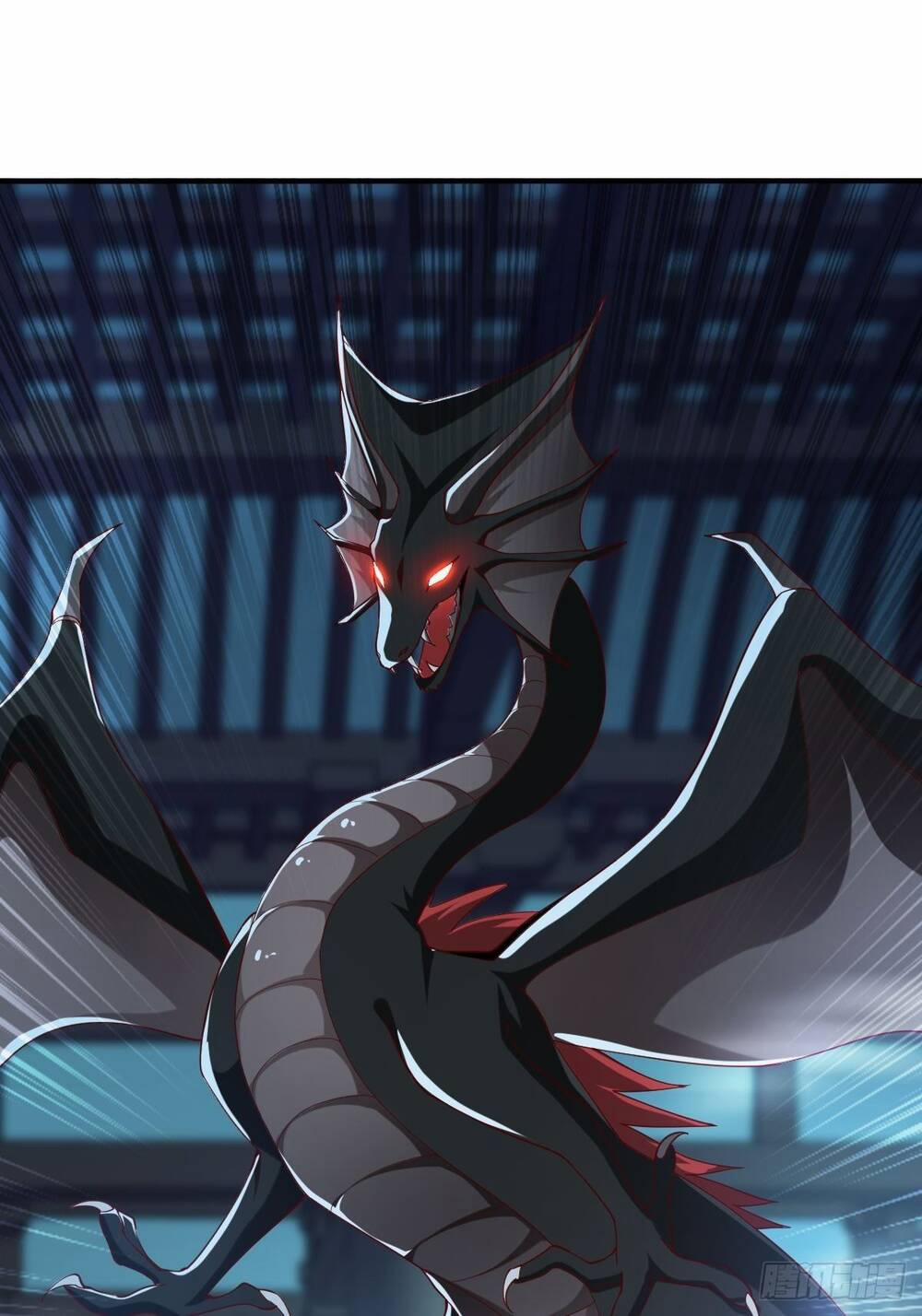 Cục Gạch Xông Vào Dị Giới 50 trang 43