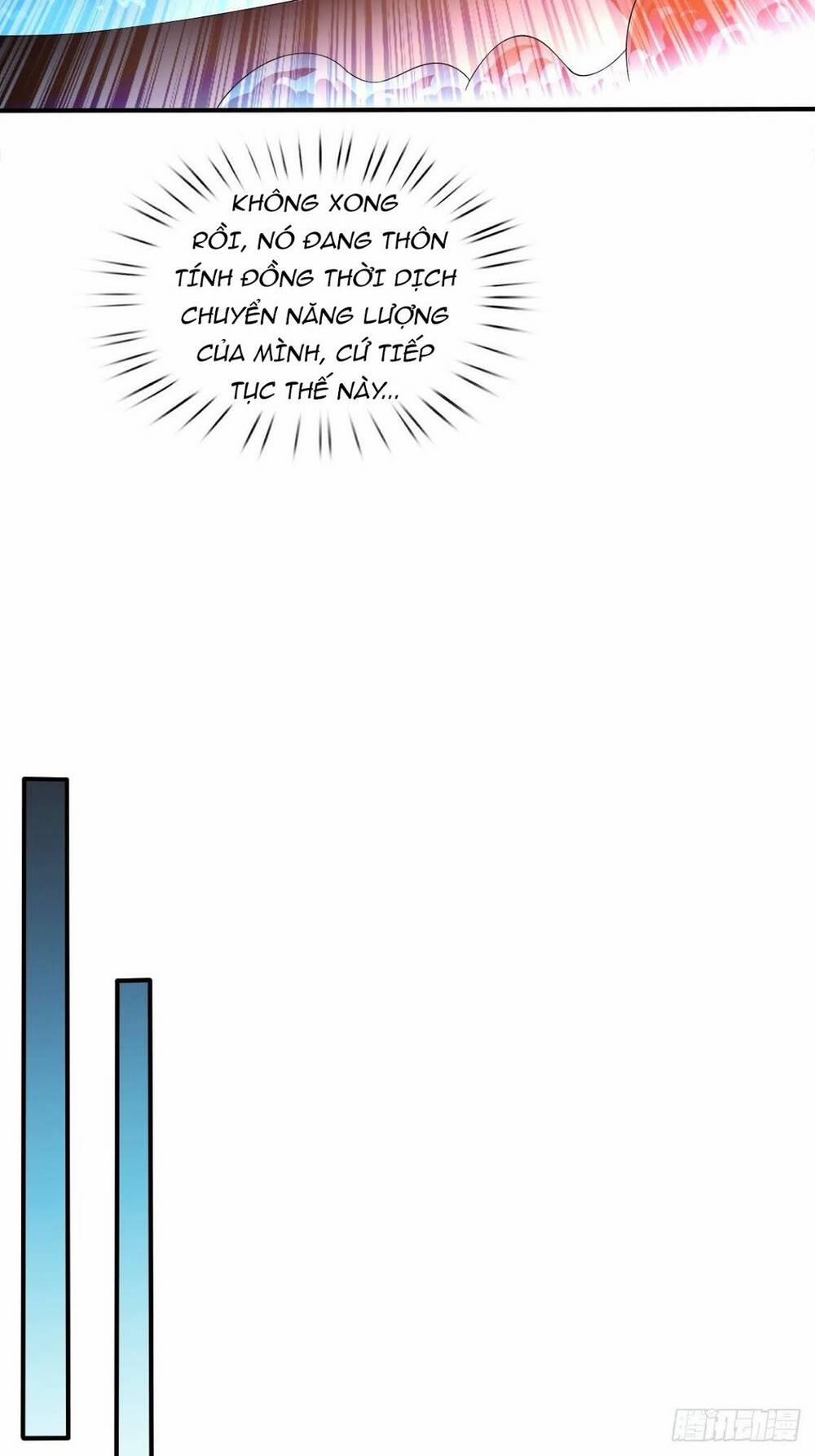 Cục Gạch Xông Vào Dị Giới 51 trang 3