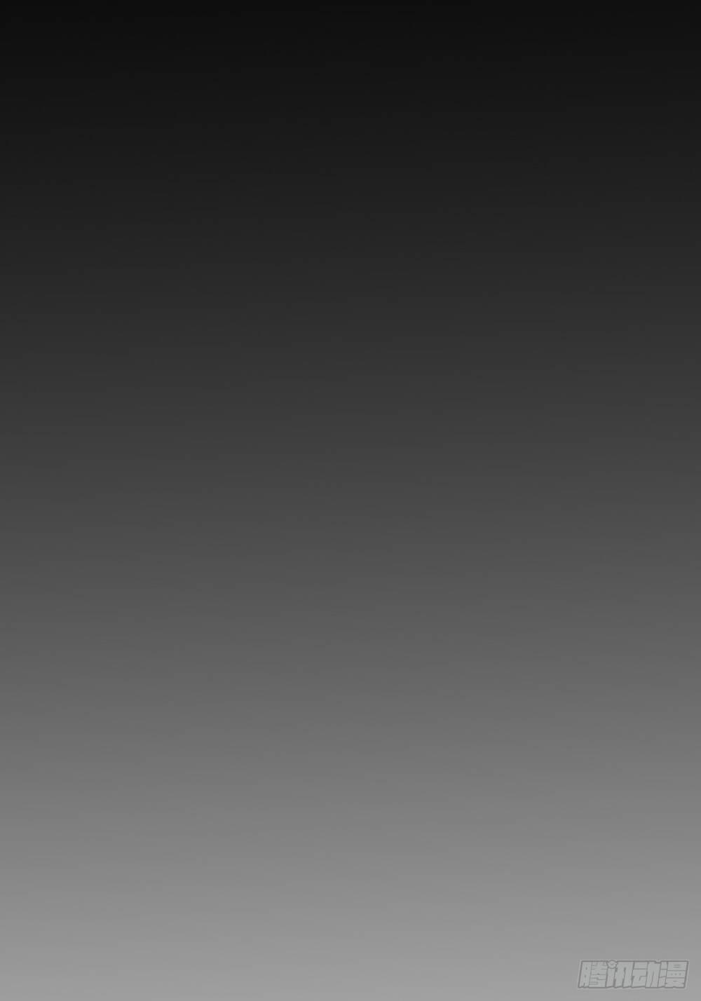 Cục Gạch Xông Vào Dị Giới 52 trang 10