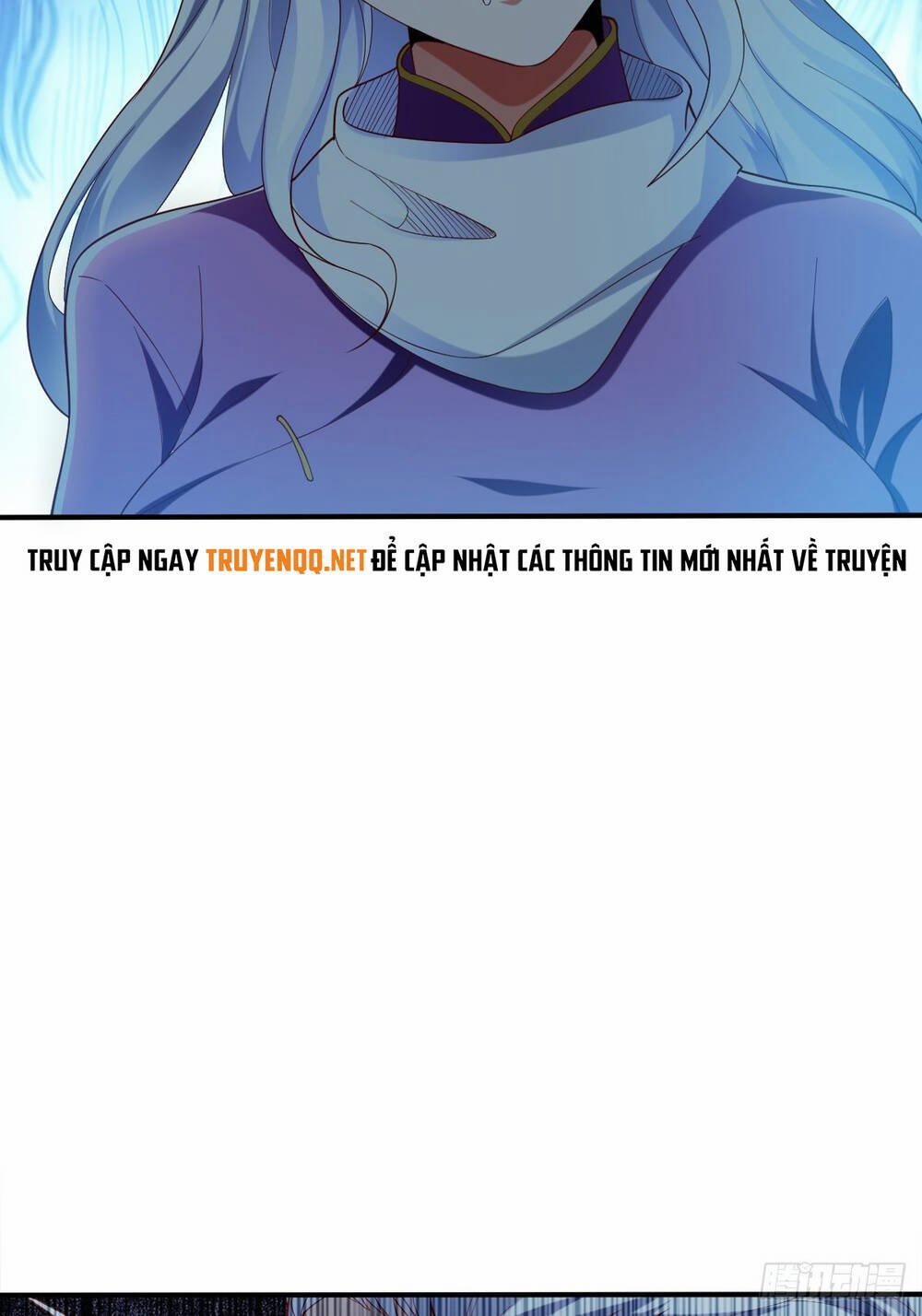 Cục Gạch Xông Vào Dị Giới 52 trang 4