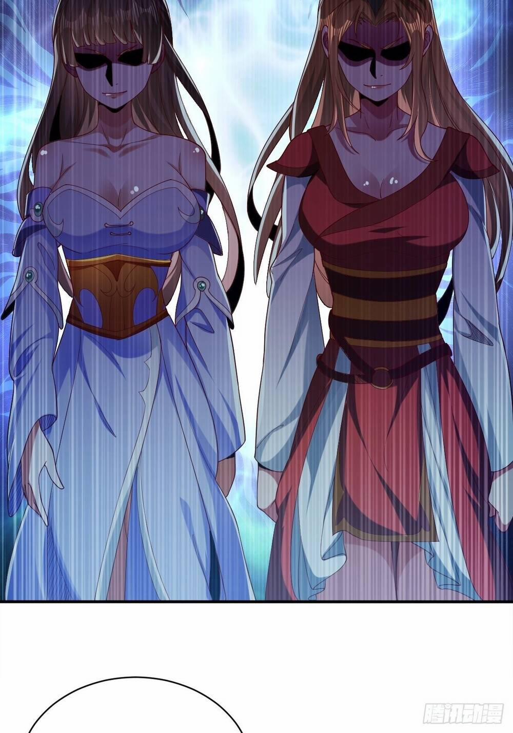 Cục Gạch Xông Vào Dị Giới 52 trang 42