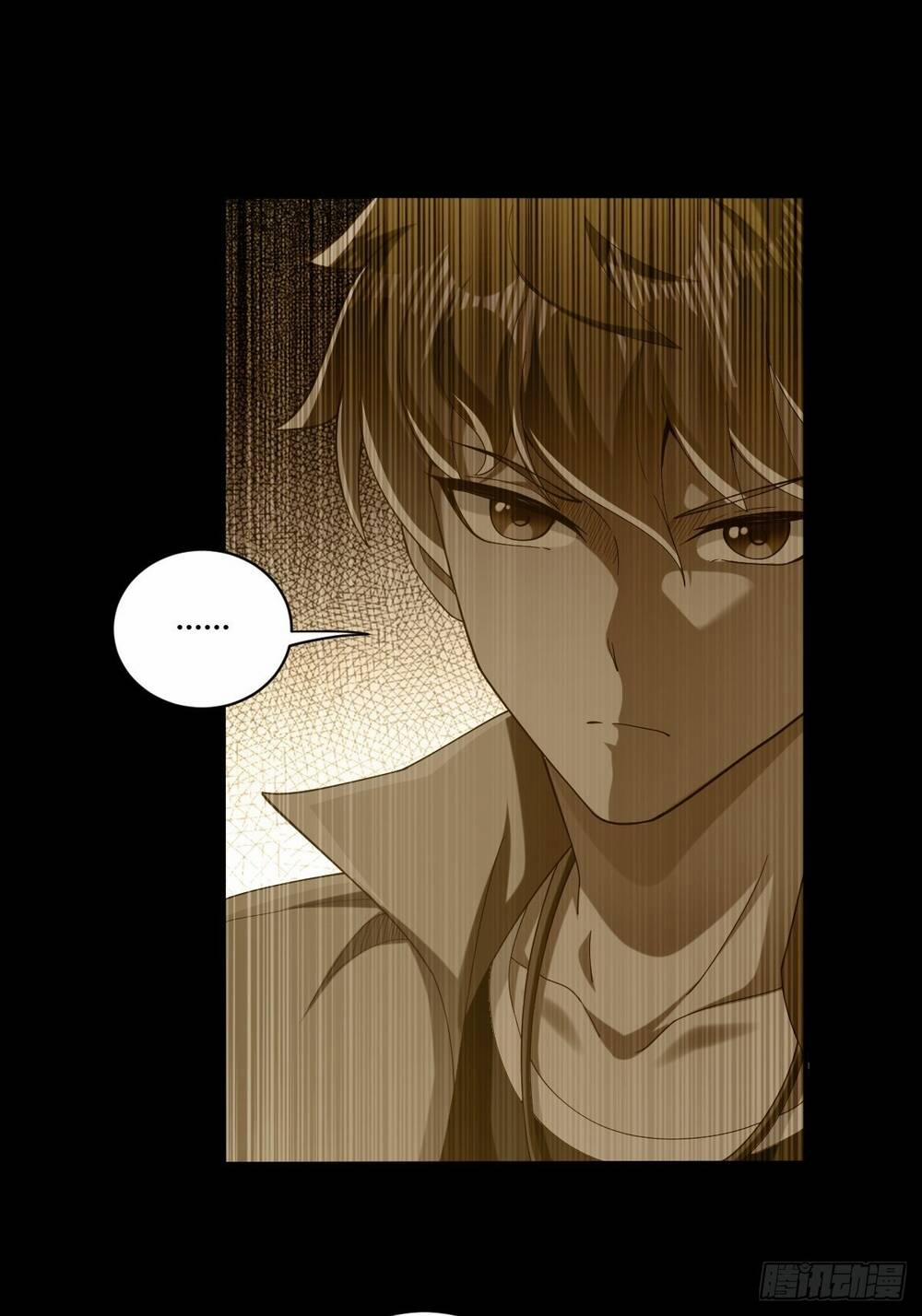 Cục Gạch Xông Vào Dị Giới 53 trang 14