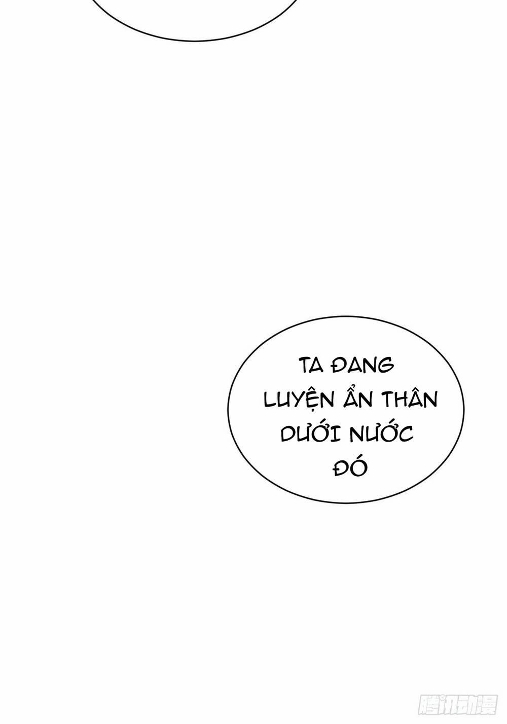 Cục Gạch Xông Vào Dị Giới 53 trang 22