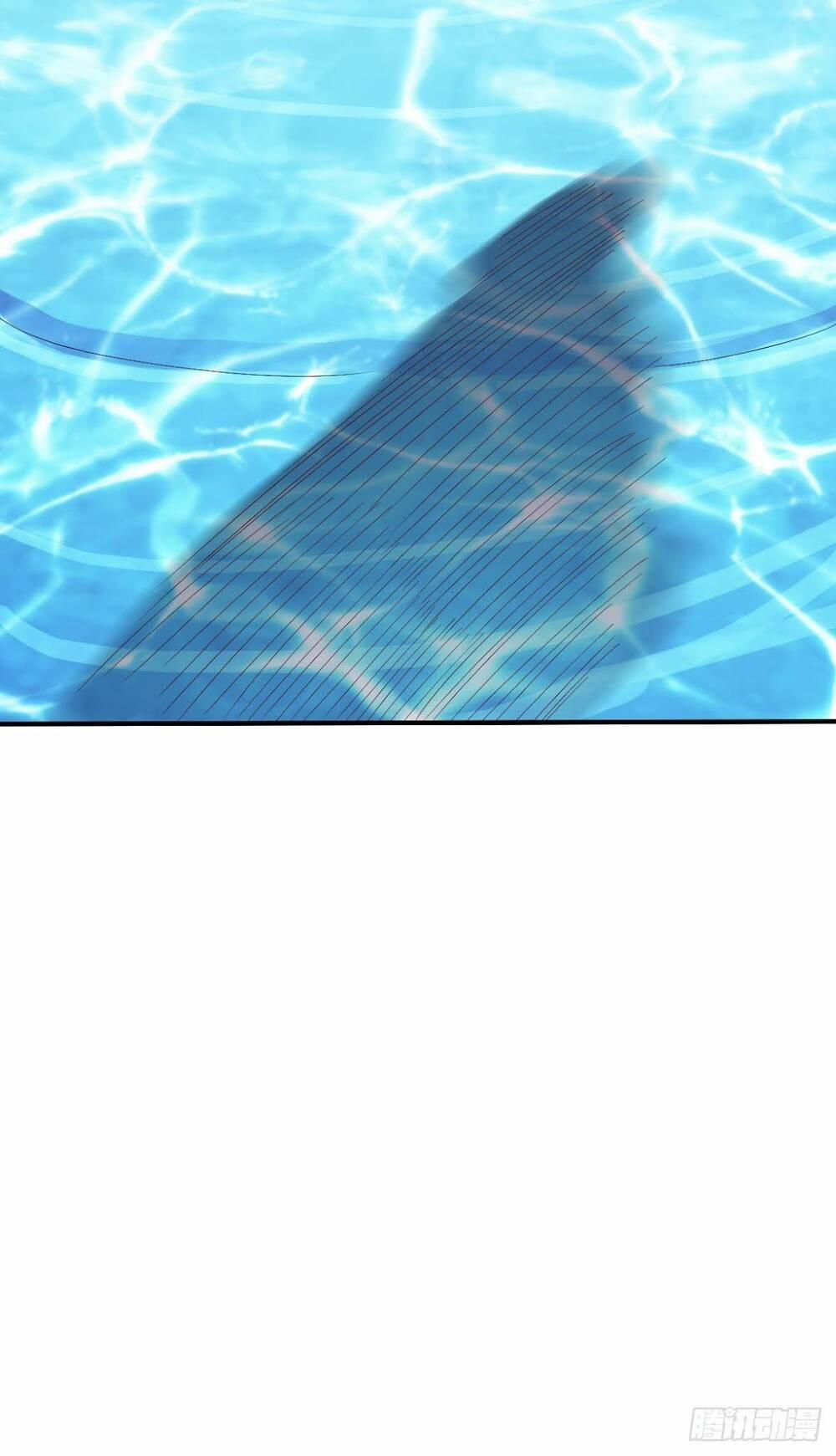 Cục Gạch Xông Vào Dị Giới 53 trang 4