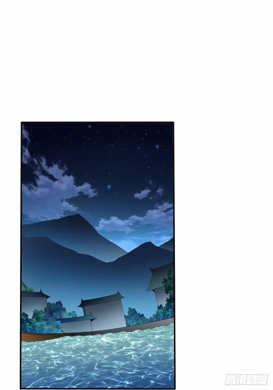 Cục Gạch Xông Vào Dị Giới 55 trang 19