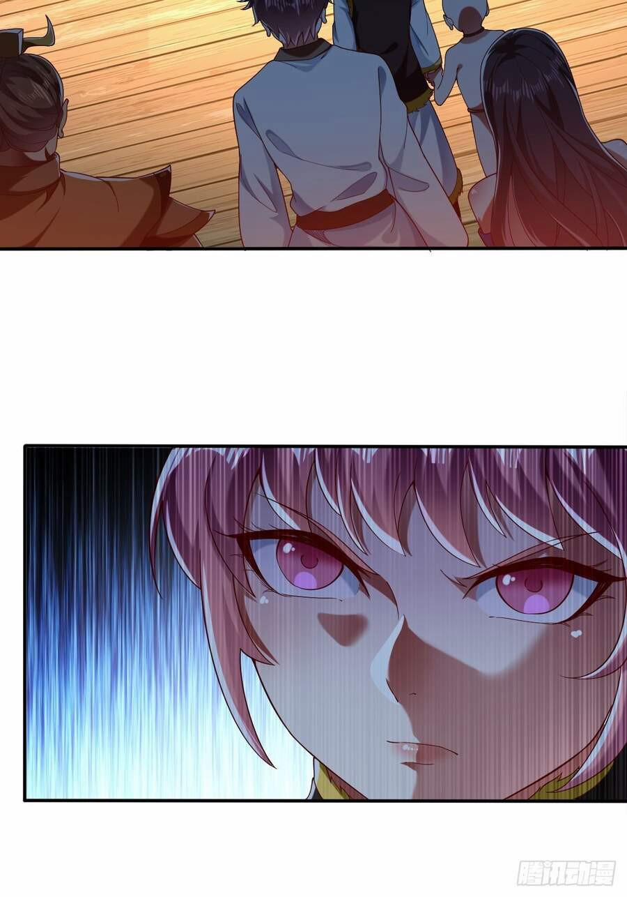 Cục Gạch Xông Vào Dị Giới 55 trang 21