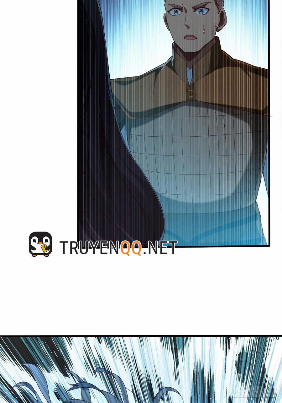 Cục Gạch Xông Vào Dị Giới 56 trang 12