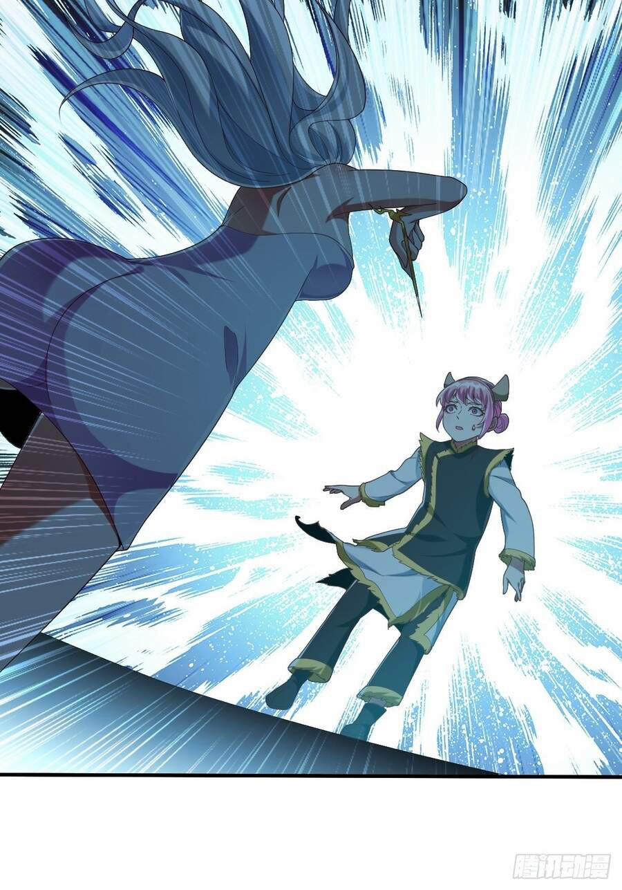 Cục Gạch Xông Vào Dị Giới 56 trang 13