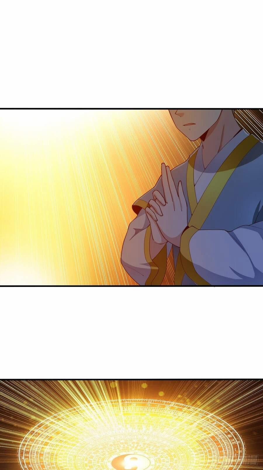 Cục Gạch Xông Vào Dị Giới 56 trang 33