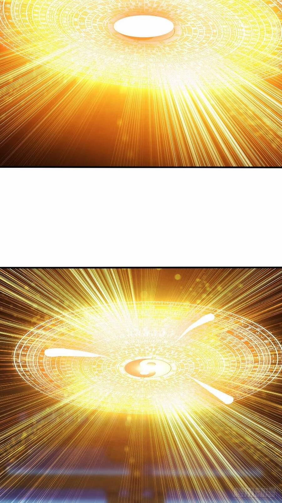 Cục Gạch Xông Vào Dị Giới 56 trang 35