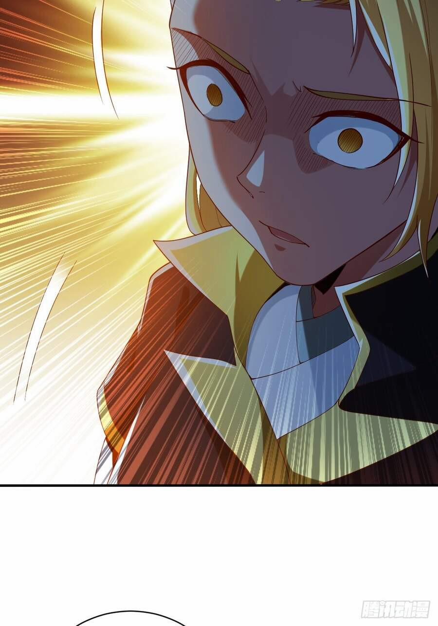 Cục Gạch Xông Vào Dị Giới 56 trang 48