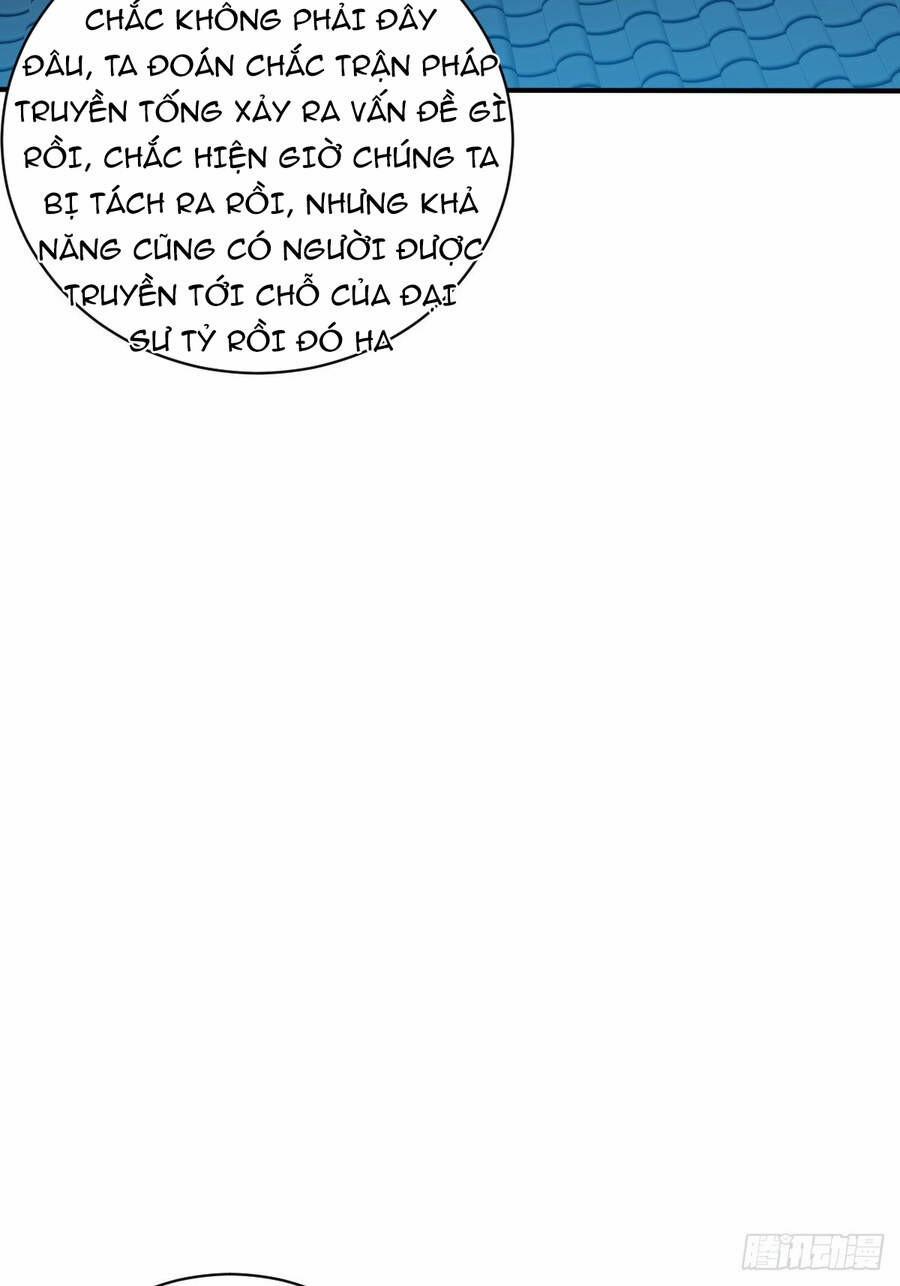 Cục Gạch Xông Vào Dị Giới 57 trang 13