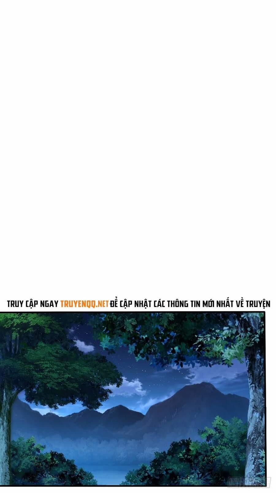 Cục Gạch Xông Vào Dị Giới 57 trang 16