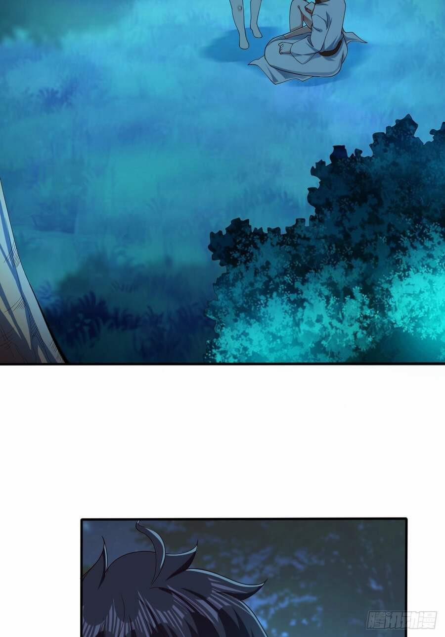 Cục Gạch Xông Vào Dị Giới 57 trang 24