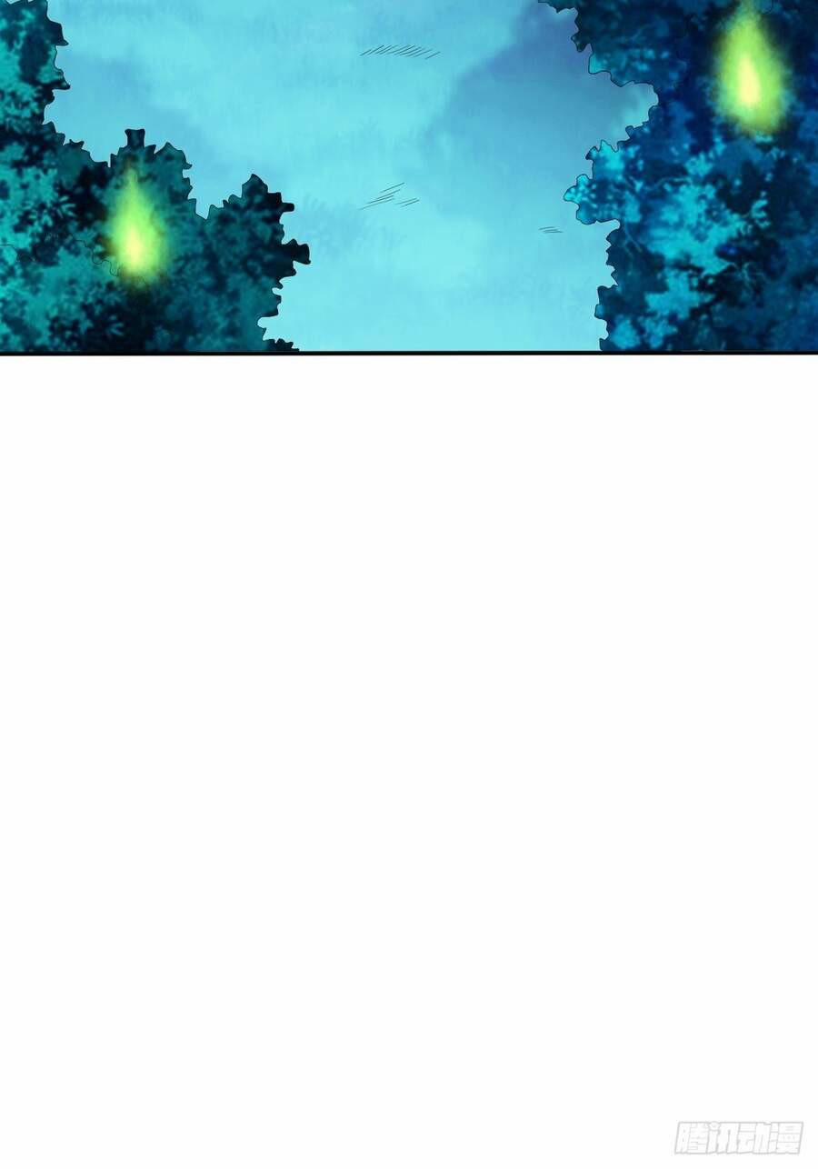 Cục Gạch Xông Vào Dị Giới 57 trang 38