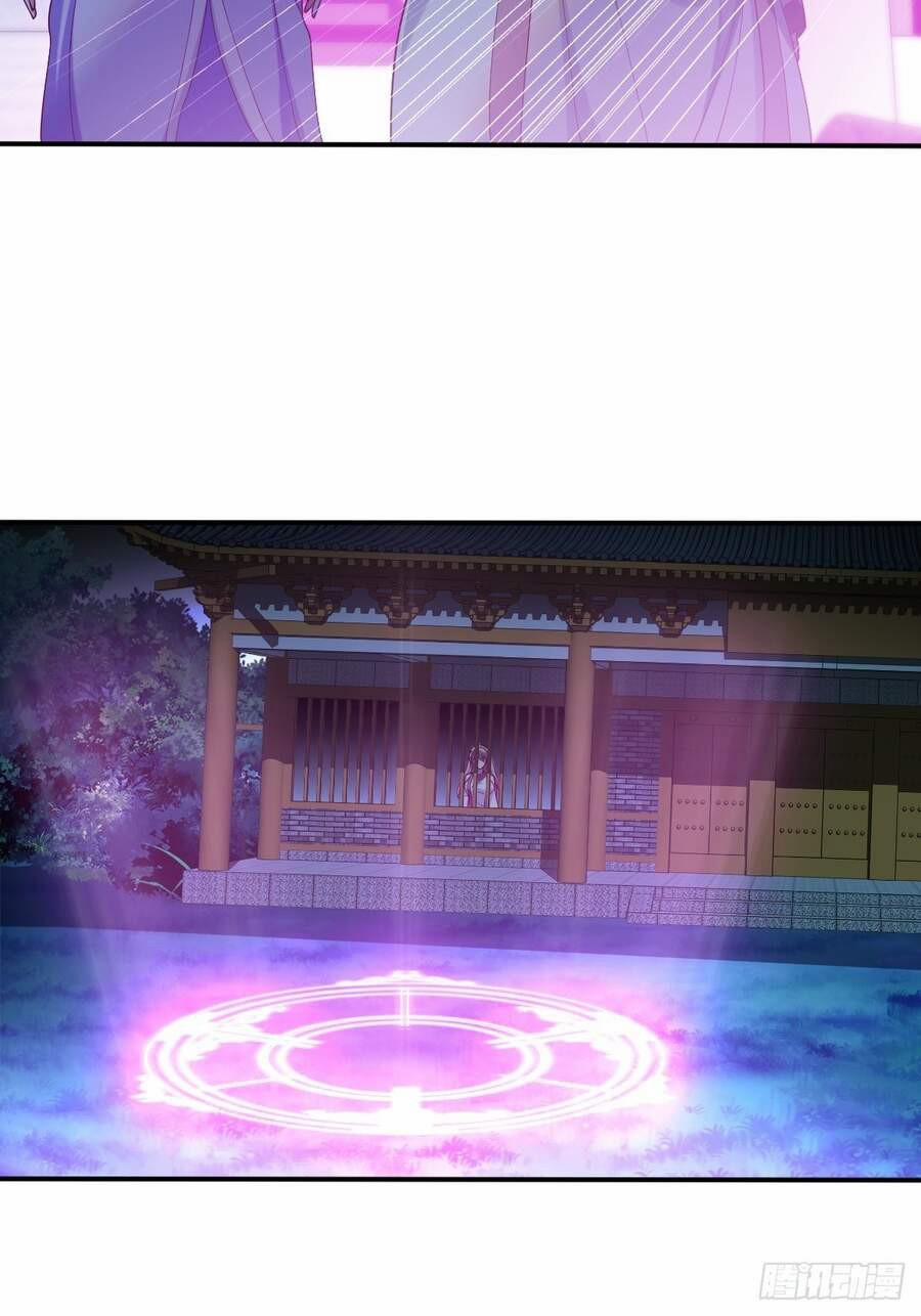 Cục Gạch Xông Vào Dị Giới 57 trang 46