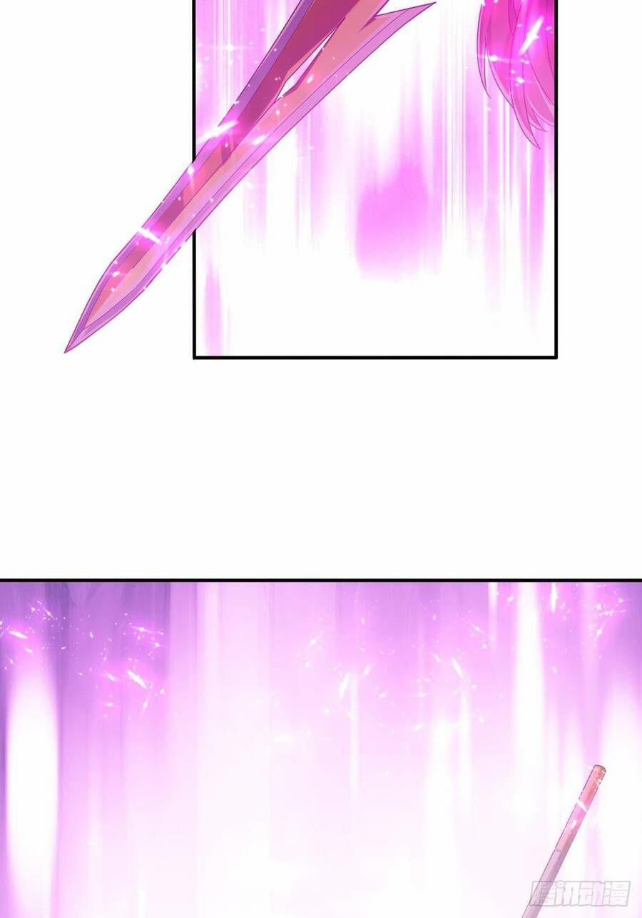 Cục Gạch Xông Vào Dị Giới 57 trang 50