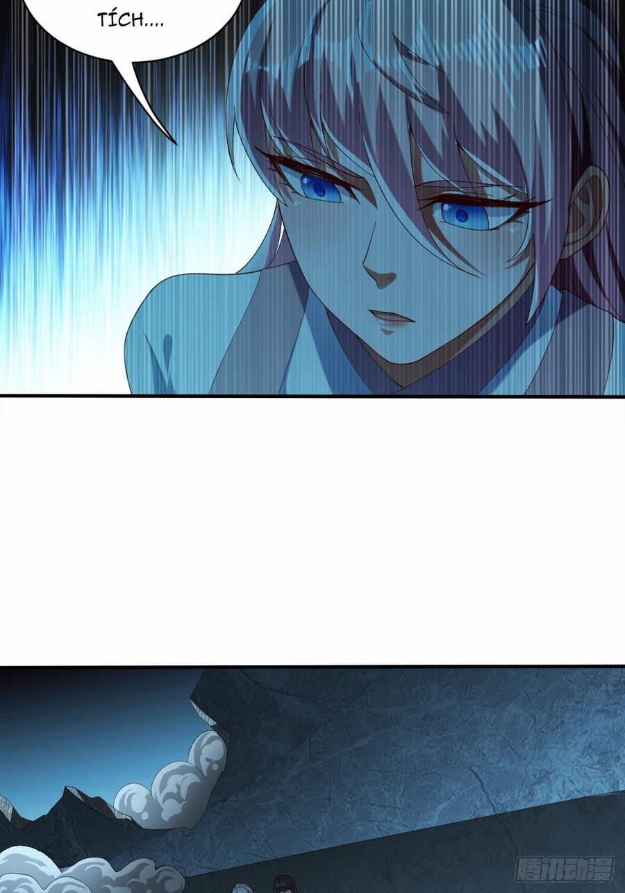 Cục Gạch Xông Vào Dị Giới 58 trang 16