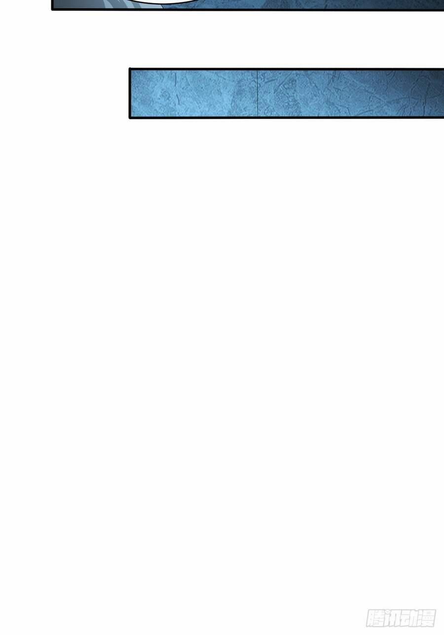 Cục Gạch Xông Vào Dị Giới 58 trang 18