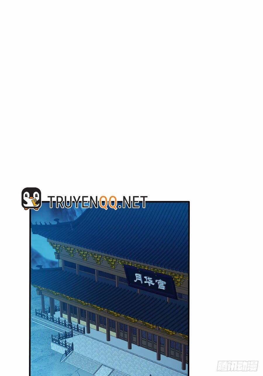 Cục Gạch Xông Vào Dị Giới 58 trang 19