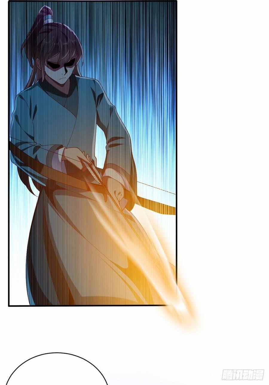 Cục Gạch Xông Vào Dị Giới 58 trang 22