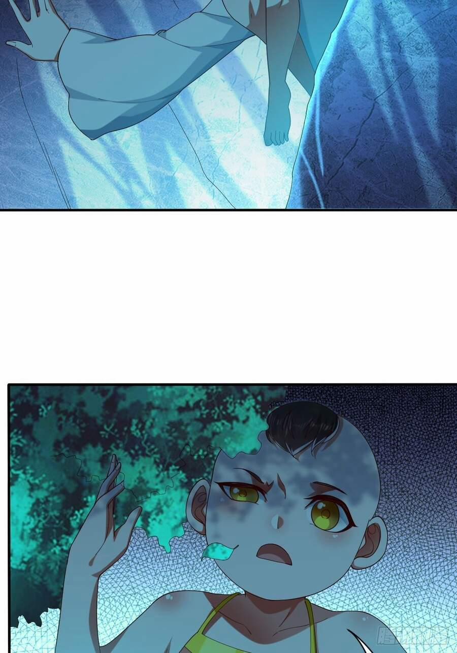 Cục Gạch Xông Vào Dị Giới 58 trang 58