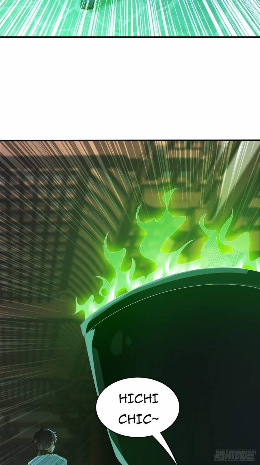 Cục Gạch Xông Vào Dị Giới 58 trang 90