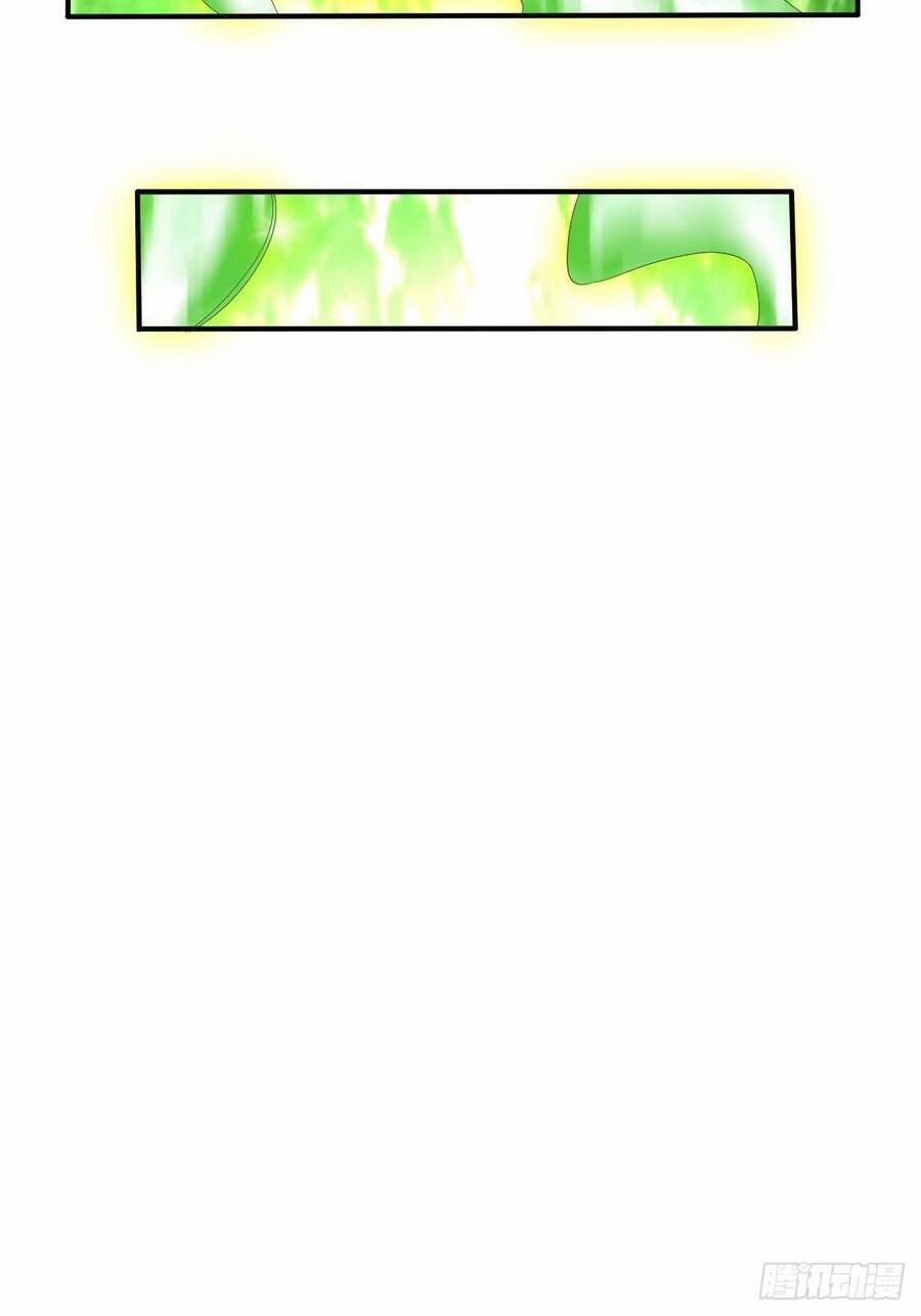 Cục Gạch Xông Vào Dị Giới 59 trang 31